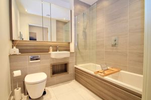 Photo 13- click for photo gallery